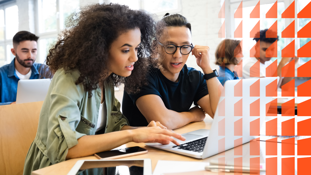 Les techniques d’étude les plus efficaces pour les études en santé