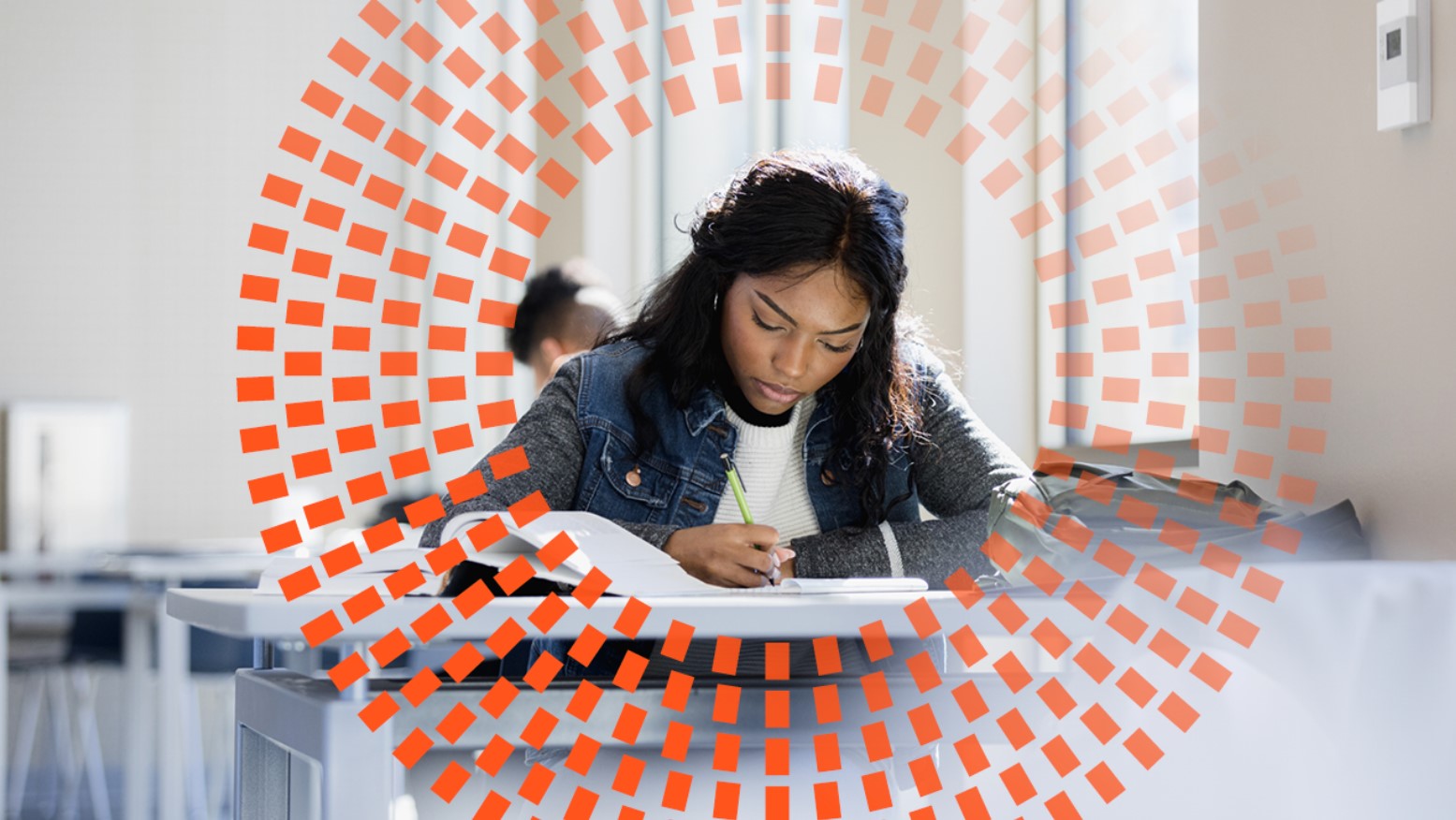 Se concentrer pendant les examens : mission impossible ?