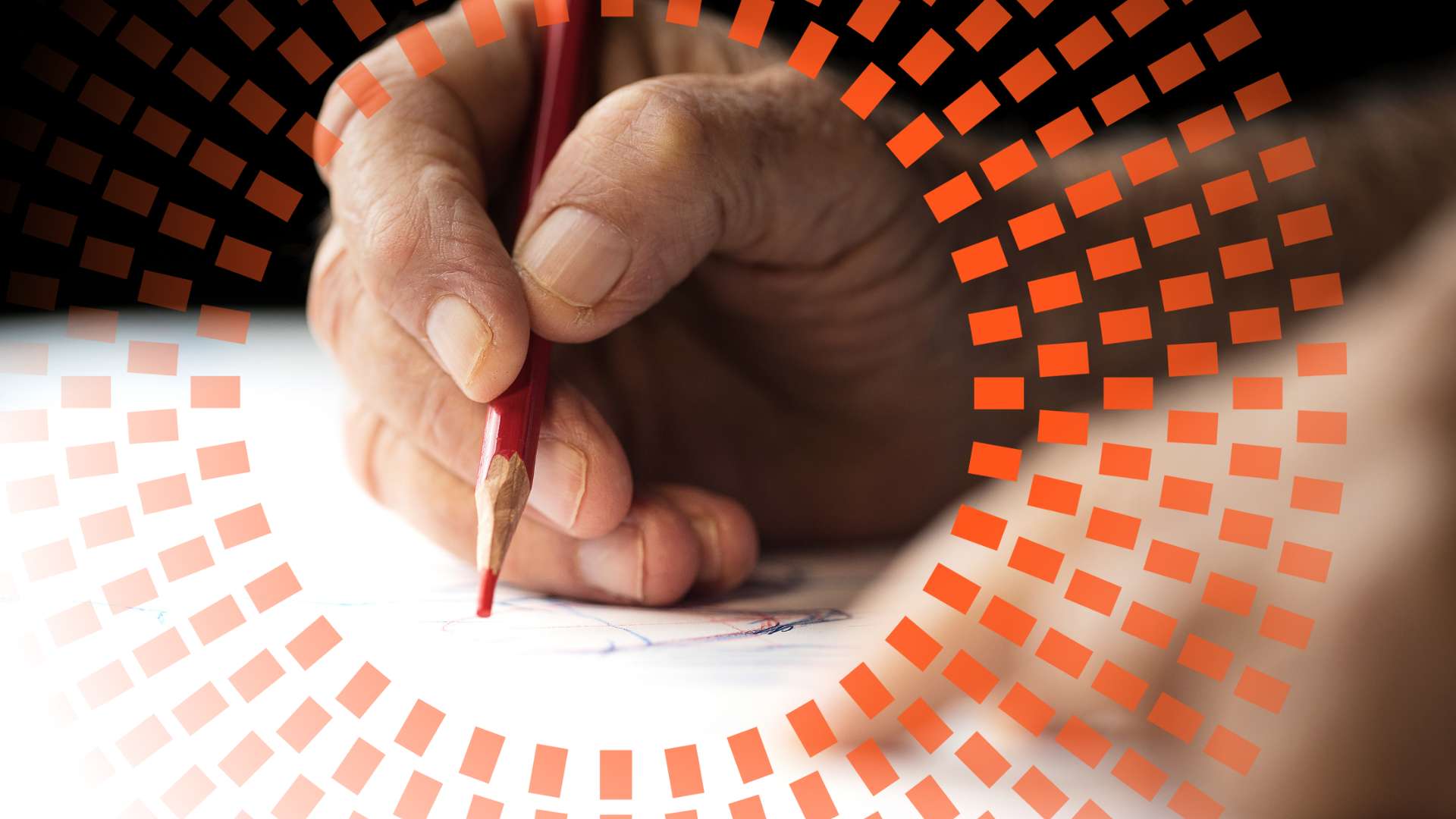 Entretien avec le Dr Carlos Machado, illustrateur médical et artisan de la nouvelle génération des Atlas de Netter