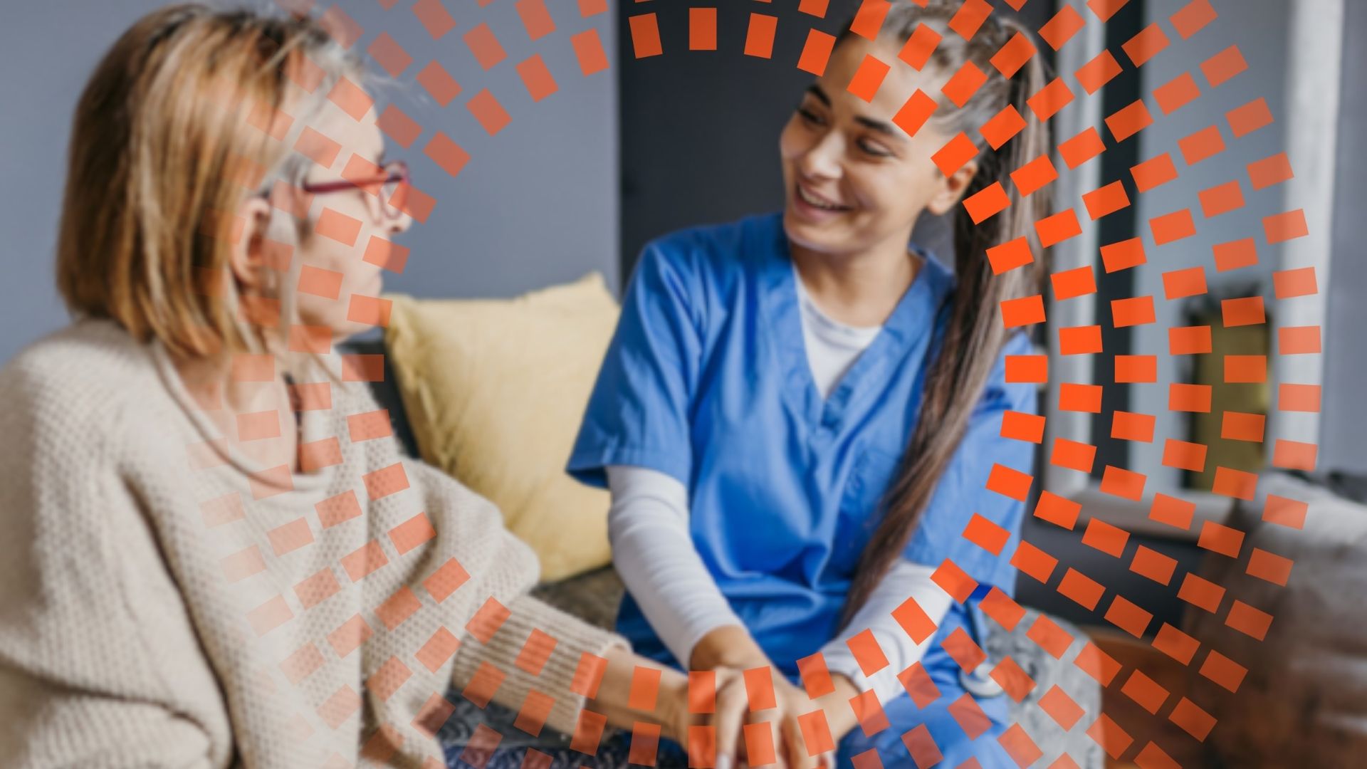 16 raisons d’utiliser la Classification NANDA-I (Diagnostics Infirmiers)