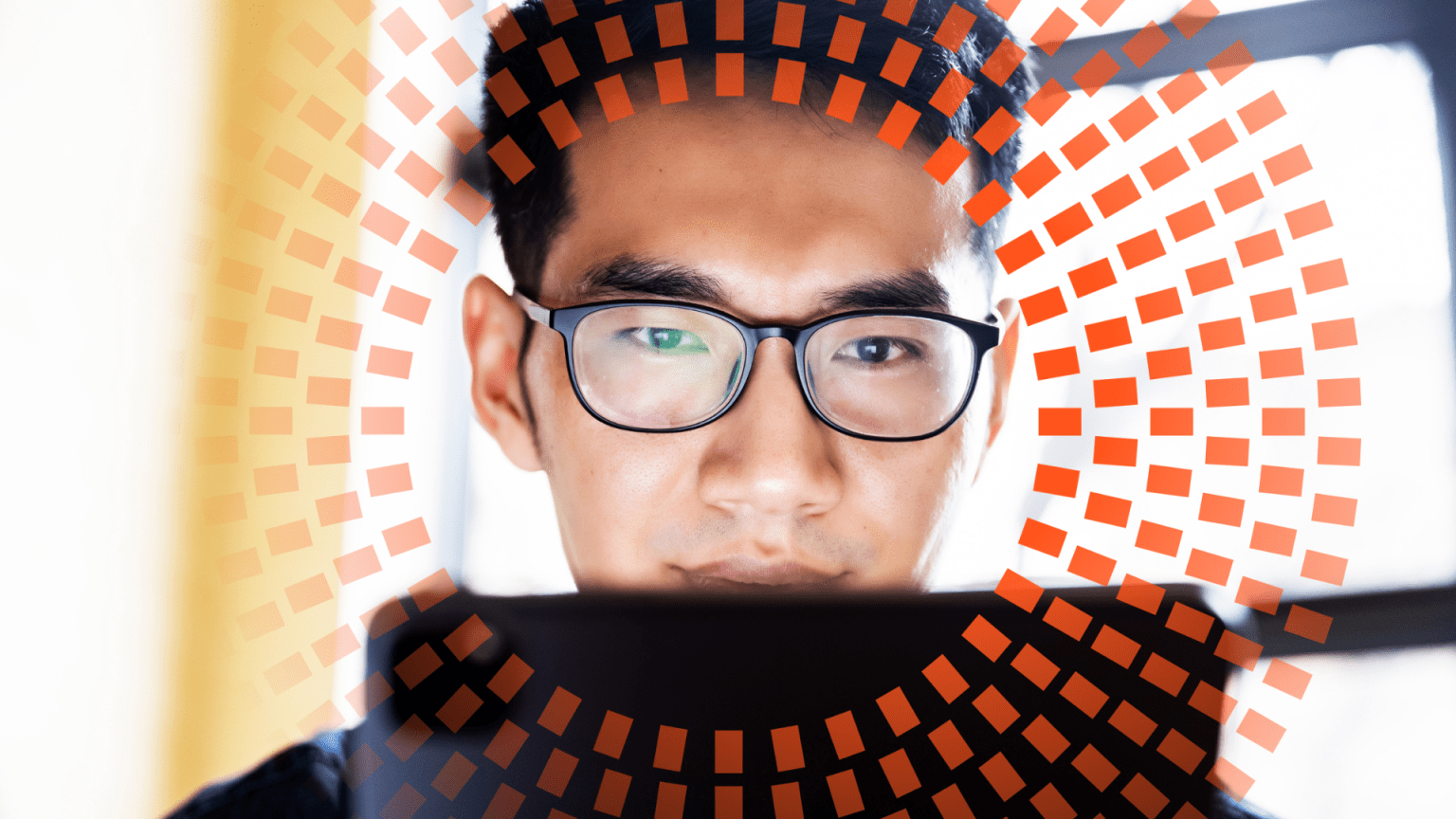 Utilisation de l’Intelligence Artificielle dans les disciplines de santé : cas pratiques