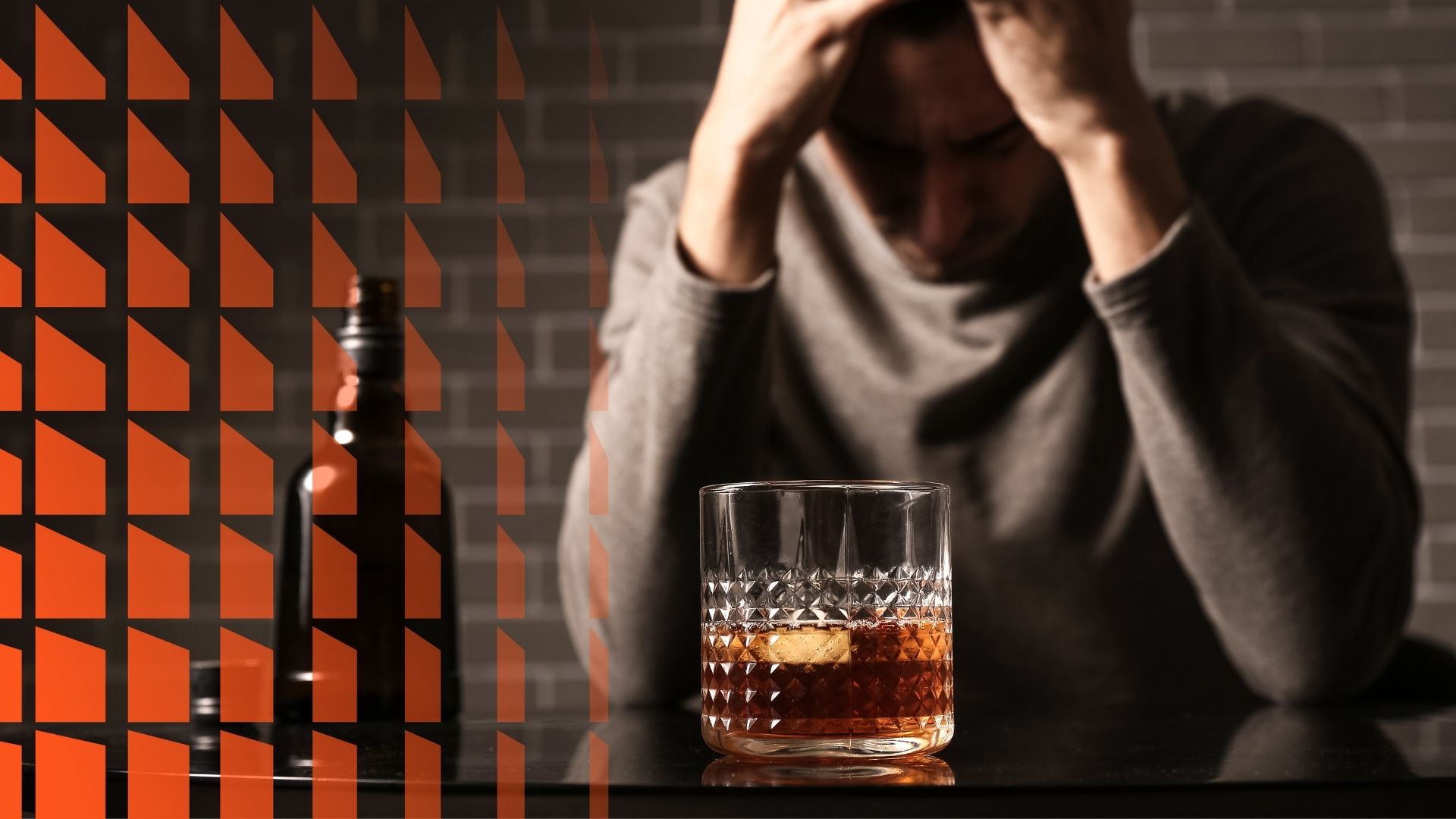 Le Dry January : un enjeu de santé publique