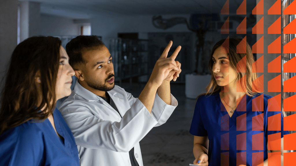 Prévenir et vaincre le burn-out en études de médecine : conseils pratiques