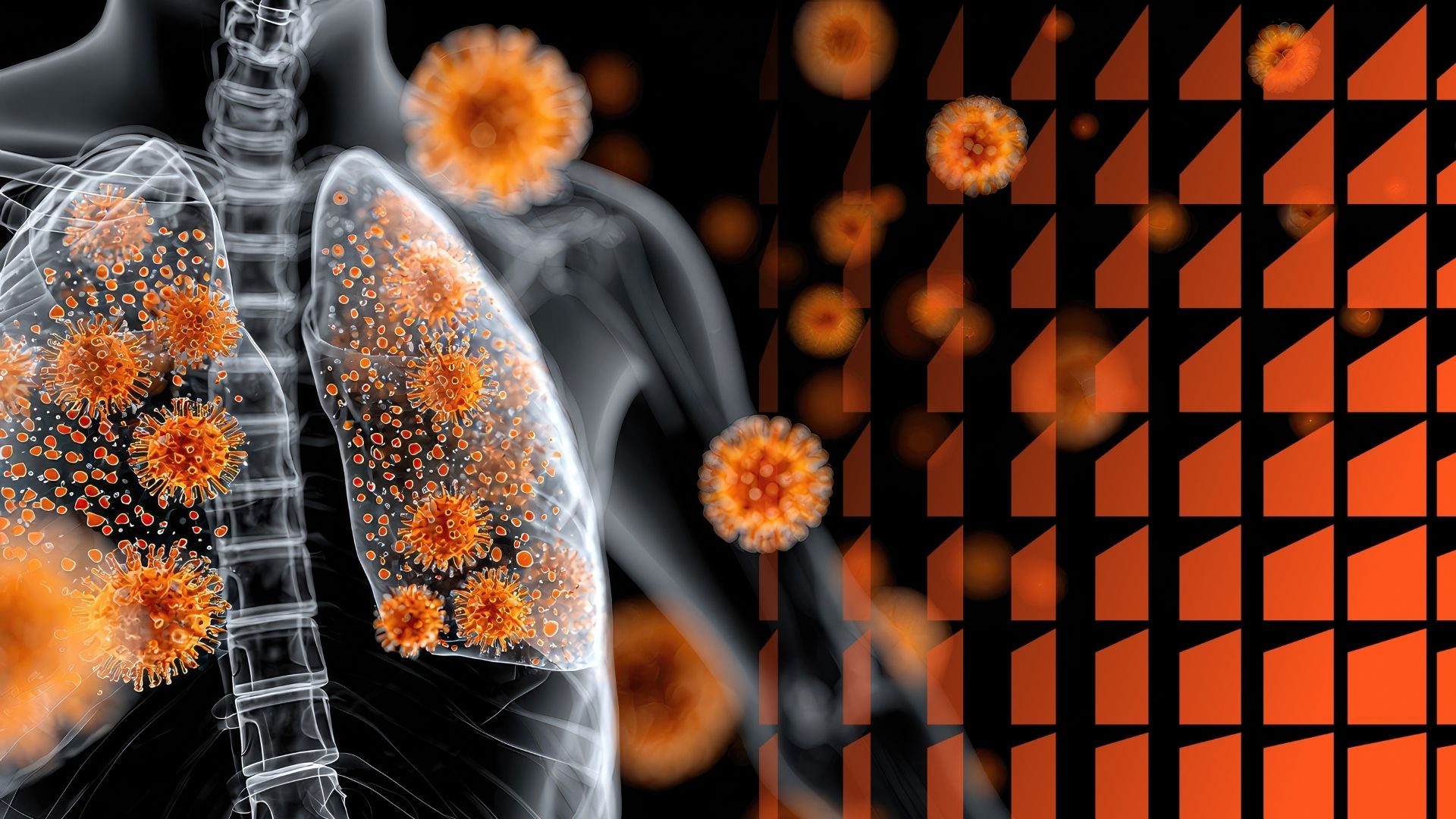 Journée mondiale de la tuberculose : pourquoi chaque futur professionnel de santé doit s’y intéresser ?