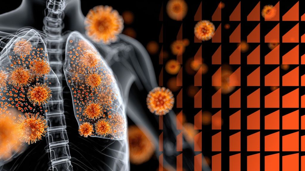 Journée mondiale de la tuberculose : pourquoi chaque futur professionnel de santé doit s’y intéresser ?