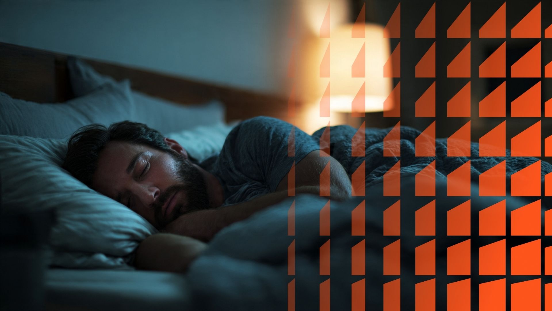 Journée mondiale du sommeil