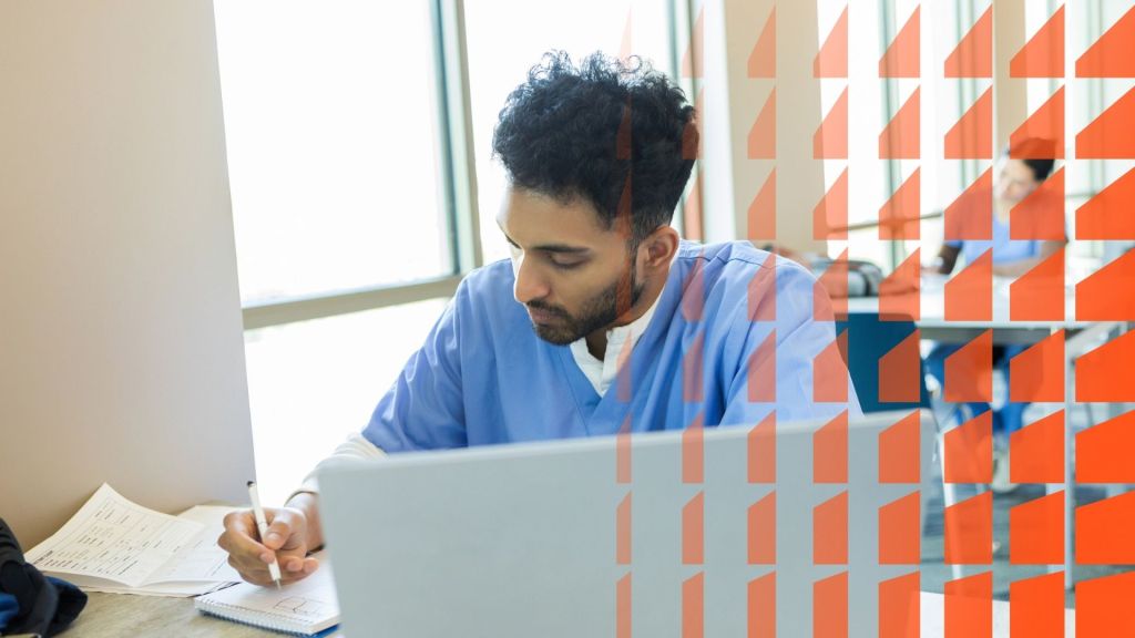 Utiliser l’IA à la faculté de médecine sans la laisser vous instrumentaliser