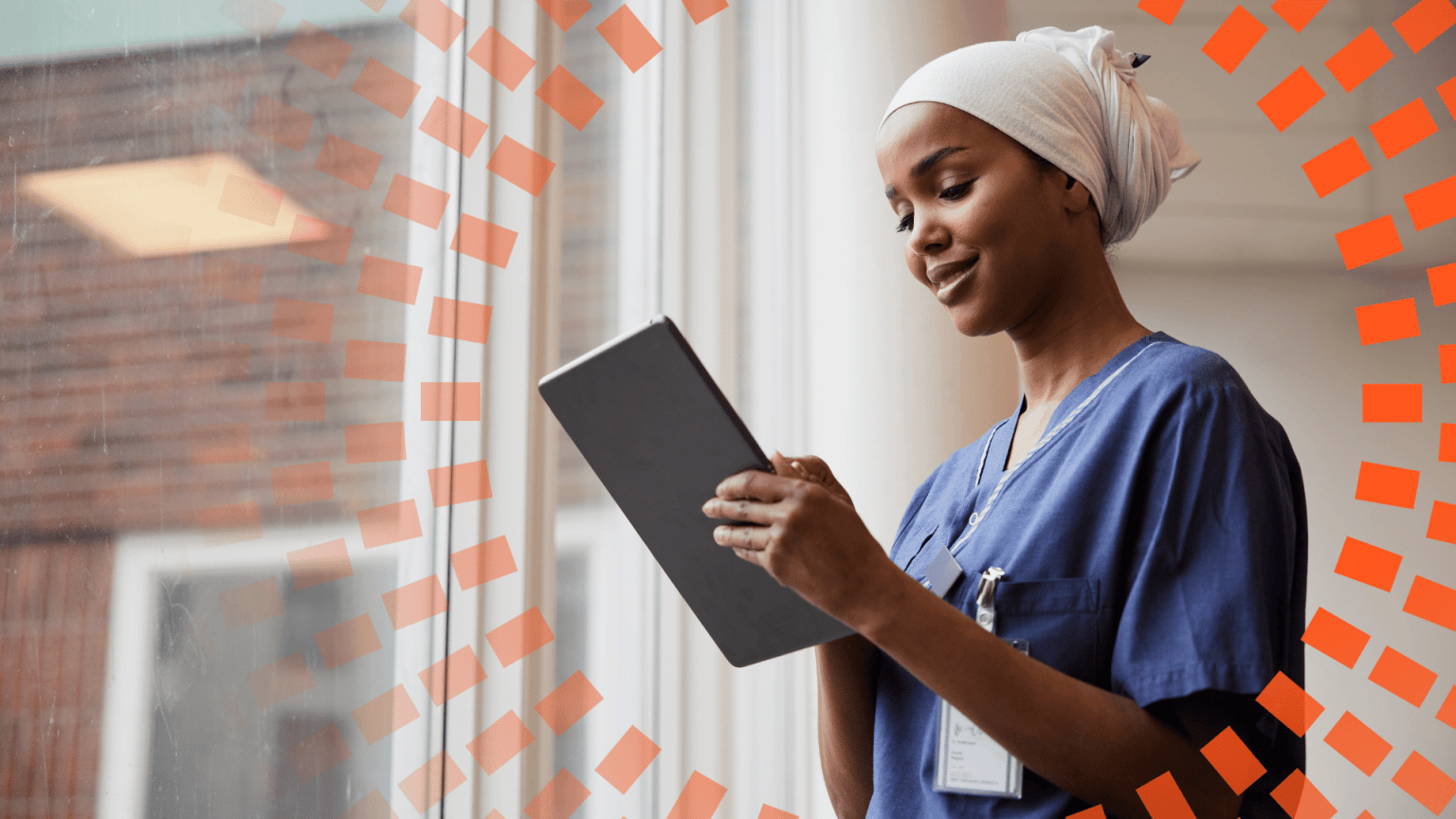 Ce que les étudiants en soins infirmiers en France doivent savoir sur l’avenir de la profession