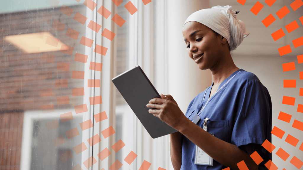 Ce que les étudiants en soins infirmiers en France doivent savoir sur l’avenir de la profession