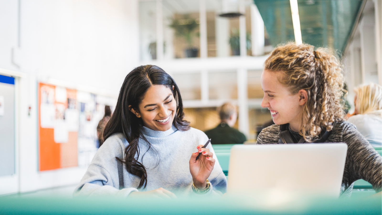 Nursing school study tips: smart strategies for success