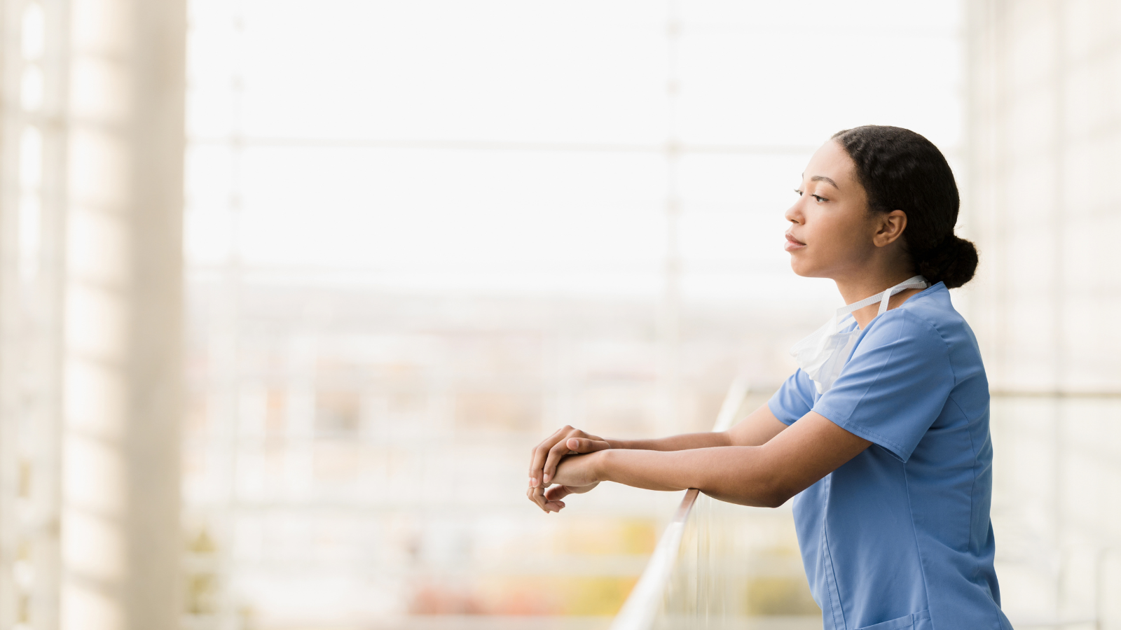 Nursing school study tips: advice from a nursing school graduate