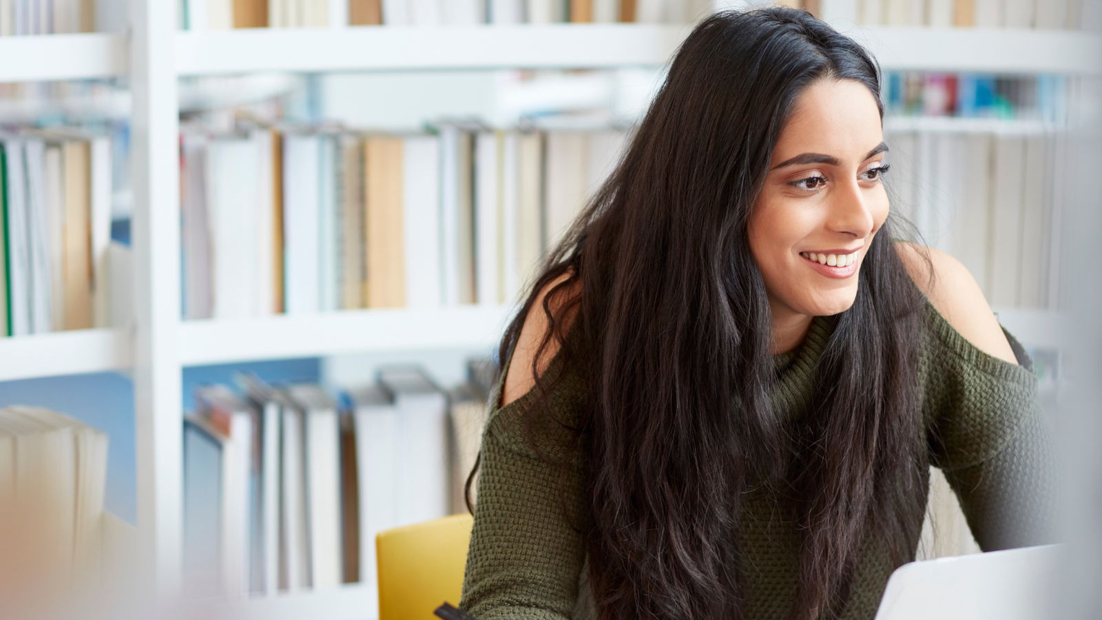 Nursing school resources: Spanish phrases for nursing students