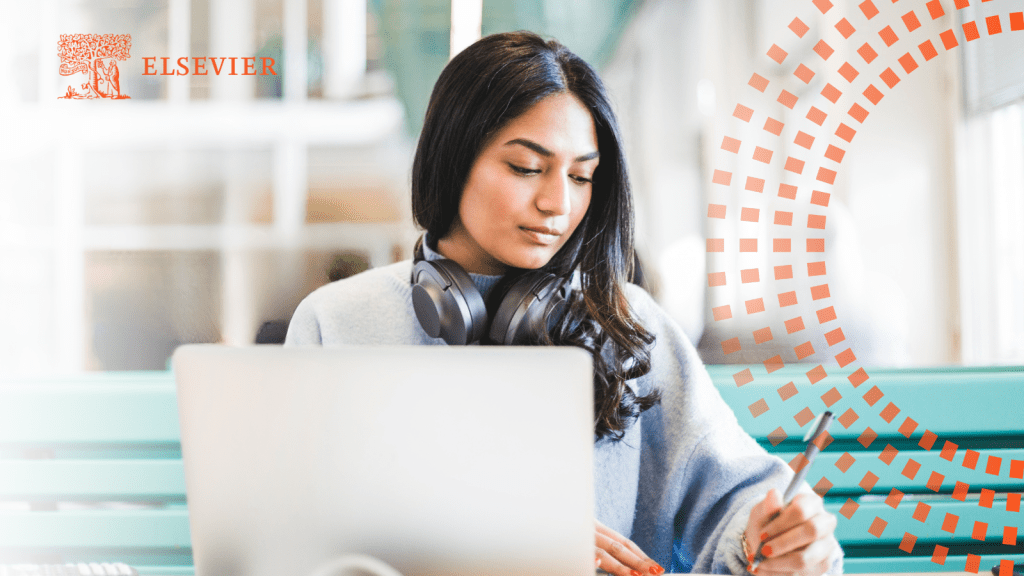 Nursing School supplies