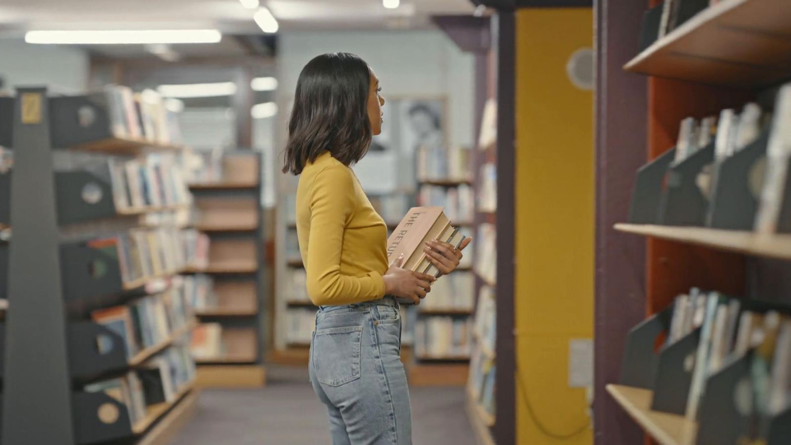 Finding motivation: a mom’s journey through medical assisting school