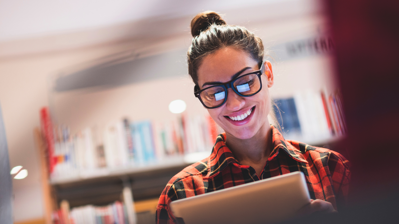 Nursing school resources: empowered to love learning with Sherpath and SimChart